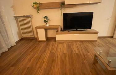 Prestige Appartament - Foto 16