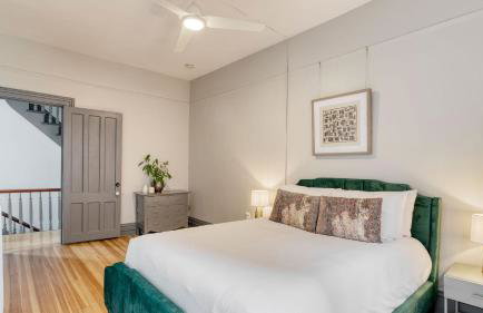 On Catskill Main Street, Upscale Charm + Outdoor Living Beatrice by Avantstay - Foto 53