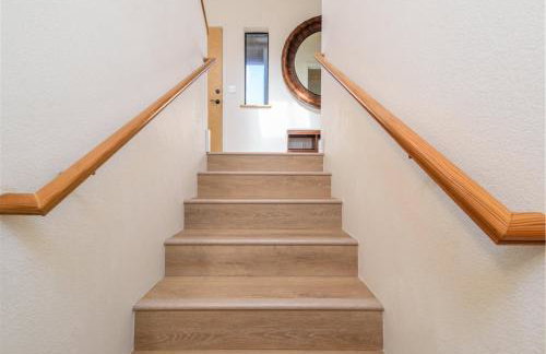 Sea Drifter - Stunning Apartment Home For 6 In Sea Ranch - Foto 46