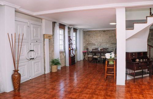 Vistas de lujo al lado del mar by CABANA Rentals - Foto 39