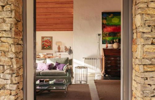 Arrabida Country Retreat - NEW - Foto 19