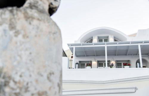 Villa Erofili - Foto 118