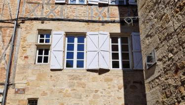 Maison Ambre - Foto 3