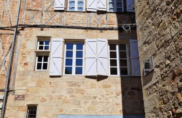 Maison Ambre - Foto 3