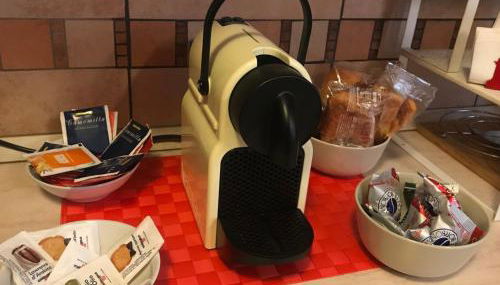 La Casa di Manolo - Foto 3