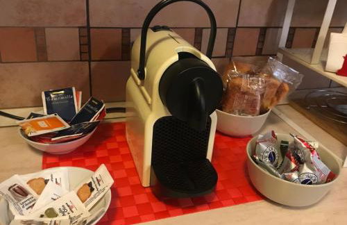 La Casa di Manolo - Foto 3