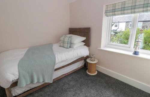 Clock cottage - Foto 10