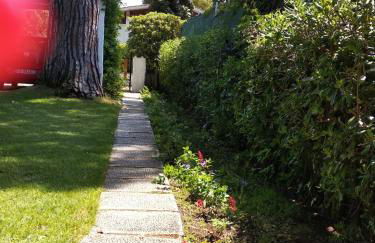 Alimede al Circeo - Foto 44