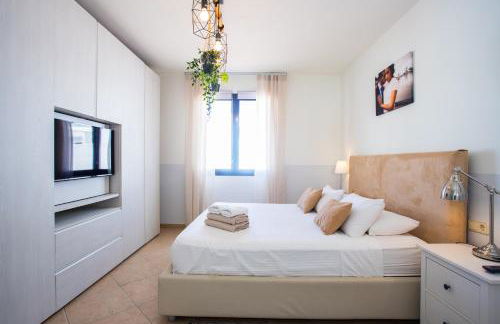 Casa Maurizio - Heated Pool, Hot Tub & Hammam - Foto 18