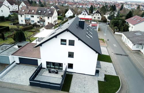 Best Boarding 24 - Foto 15