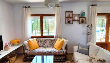 Casa Buganvilla - Foto 4