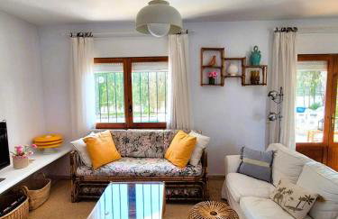 Casa Buganvilla - Foto 4