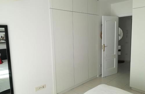 Parque Tropical I - Photo 40