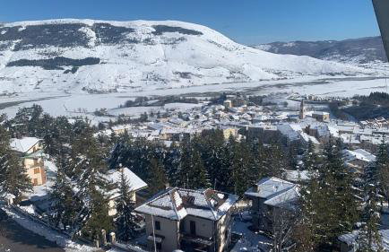 Montaria Suite - Photo 16