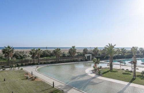 Ocean Homes by Ĥ - Playa de los Haraganes HOHH7104P70 - Foto 29