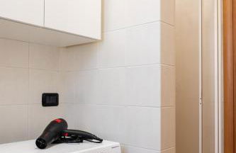 Como Suite Love Escape near QC Terme - Foto 17