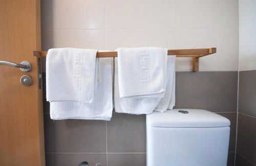 Homeincalpe Borumbot - Photo 62