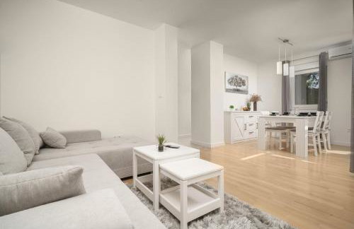 Villa Pearl - Foto 17