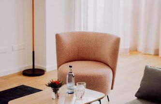 Zur Pfanne – Studio - Foto 36