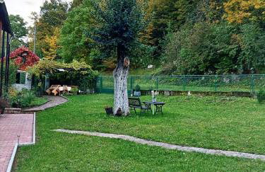 Holiday Home Modric - Foto 35