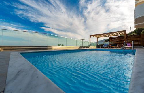 Evelyn Villa Crete - Foto 37