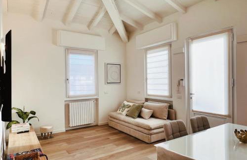 Residenza le mura - Foto 2