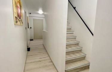 105 Studio Immeuble Perséverance - Foto 20