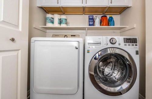 The White Beach House of Huntington - Foto 31