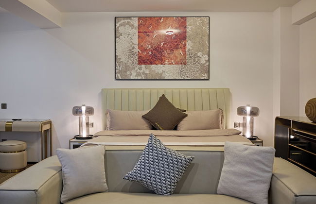 Oasis Park - Foto 34