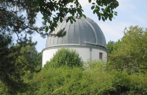 Ferienwohnungen Haus Hinneres - Foto 53