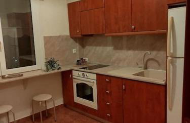 Drama center apartment LidiNata - Foto 13