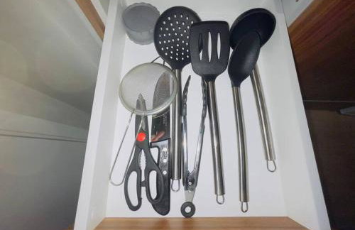 Studio 7 - Melhor região para Compras no Brás! - Photo 25