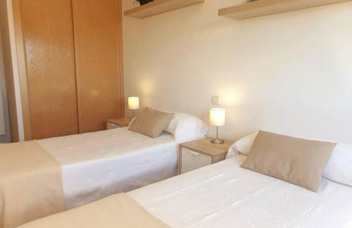 La espiga de la Mata - Foto 25