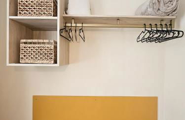 Apartamentos Las Ciencias Studio T - Foto 6