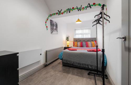 Anfield Apartments - Photo 7