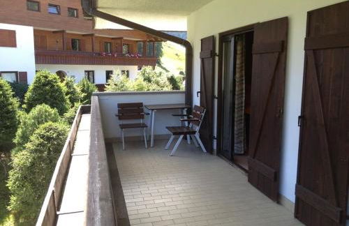 Residence Soel - Foto 15