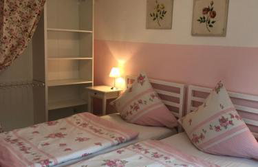 Unterkunft für Arbeiter und Monteure - Foto 10