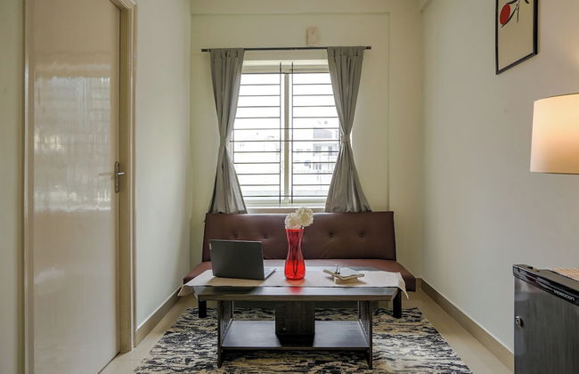 Wandr. Altair - Foto 6