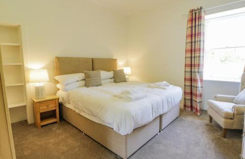 North Firbank - Culzean Castle - Foto 16