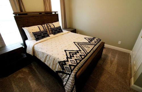 Deja Blue Lagoon & Games - Foto 32