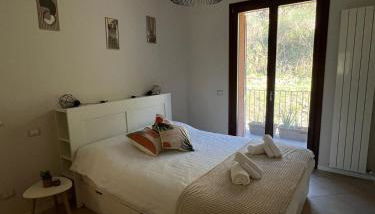 Residenza degli Olivi - Foto 2