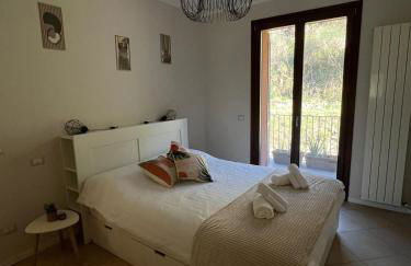 Residenza degli Olivi - Foto 2