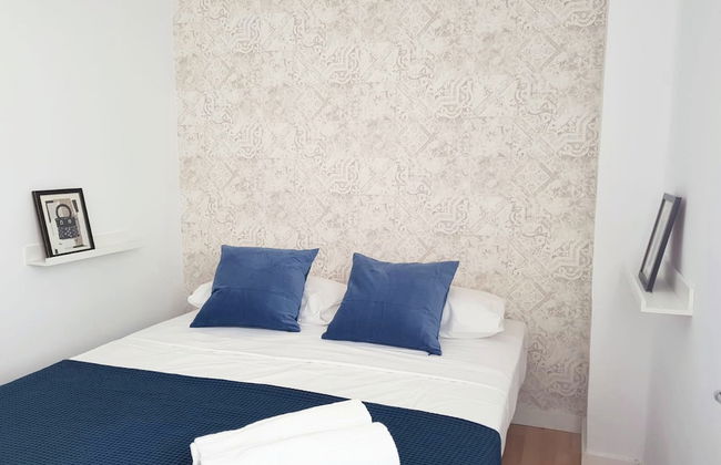 Apartamento en Antiguo cauce Río Turia - Foto 6