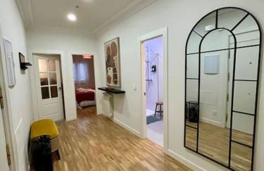 Los Magnolios de Laín Calvo - Foto 18