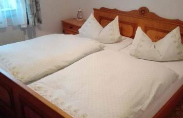 Ferienwohnung Dichtl - Foto 35