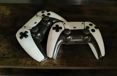 Familienoase Damsdorf - Foto 60