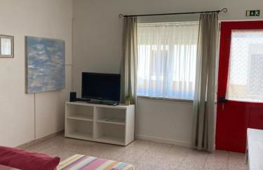 Stay Porto Côvo II - Foto 6