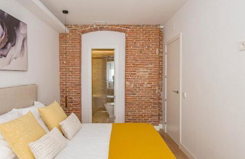 Salamanca Apartment 2BR - Foto 15