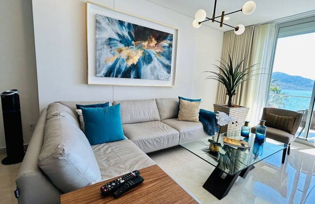 Camino al Mar - Foto 24