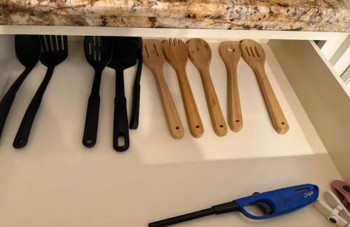 Lakefront Oasis - Photo 35